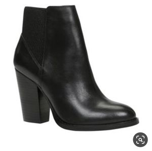 Aldo Elidia boots